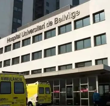 hospital-bellvitge-0.webp
