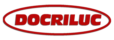 Logo Docriluc - INTARCON