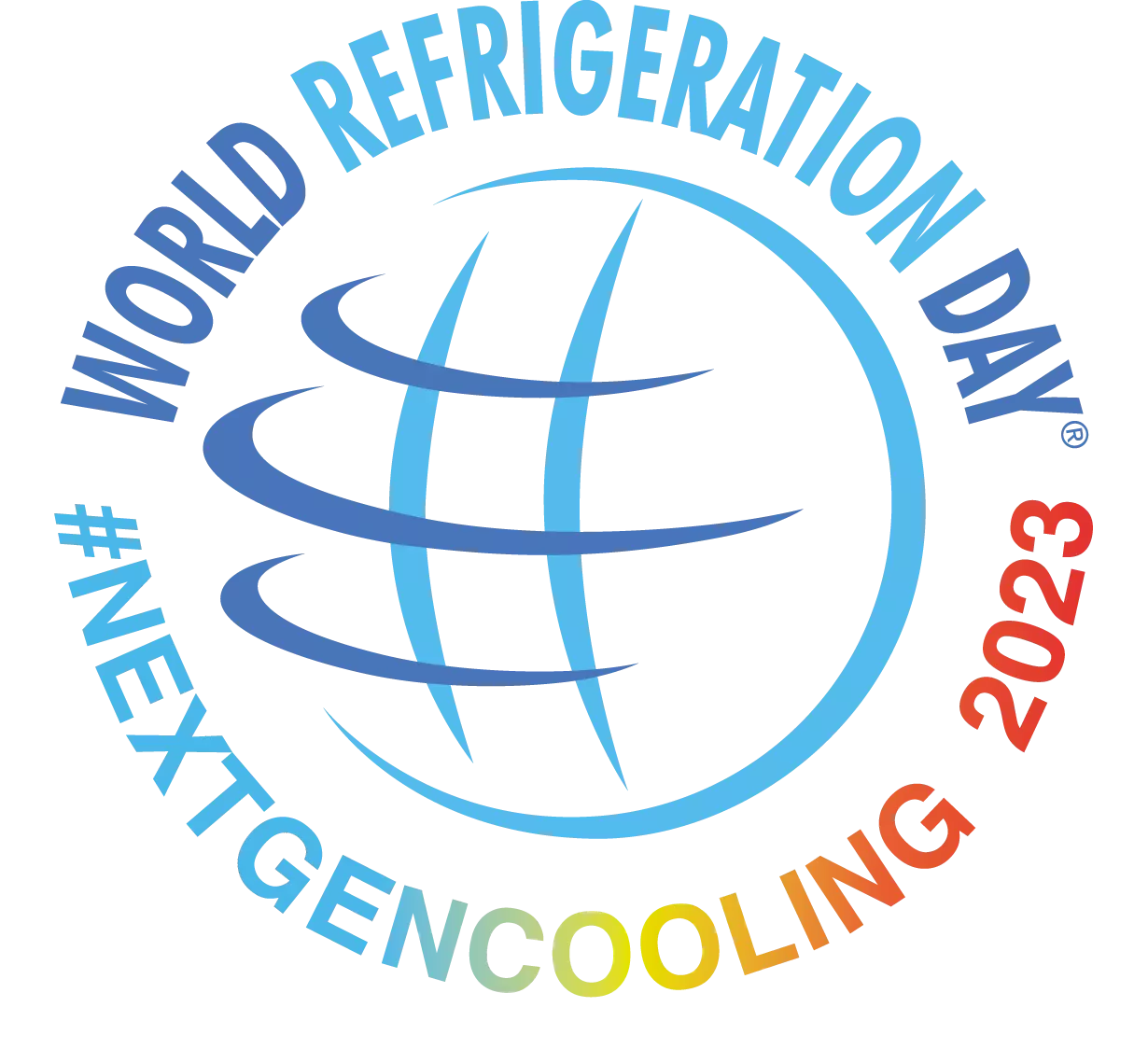 Día Mundial de la Refrigeración 2023