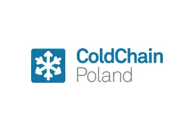 ColdChain Poland - Evento INTARCON