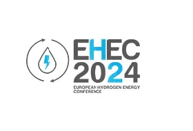 EHEC 2024 - Evento INTARCON