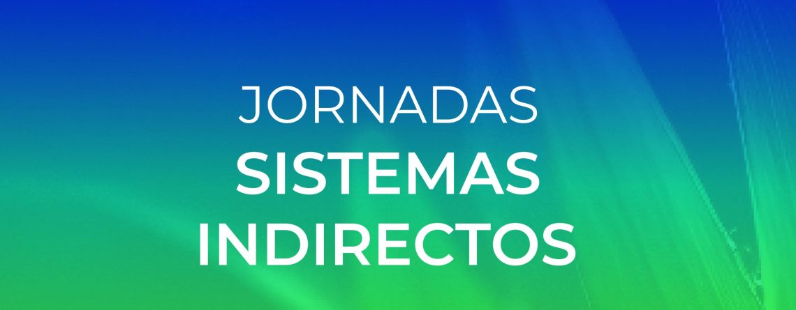 sistemas-indirectos-intarcon