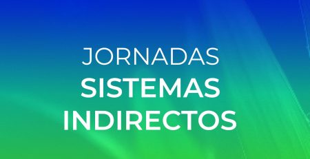sistemas-indirectos-intarcon