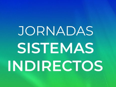sistemas-indirectos-intarcon