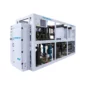 rack-CO2-transcrítico