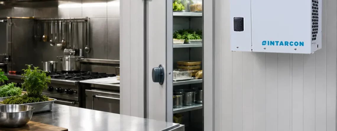 Ayudas-hosteleria-INTARCON