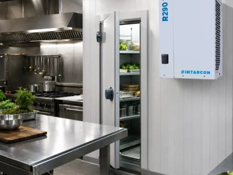 Ayudas-hosteleria-INTARCON