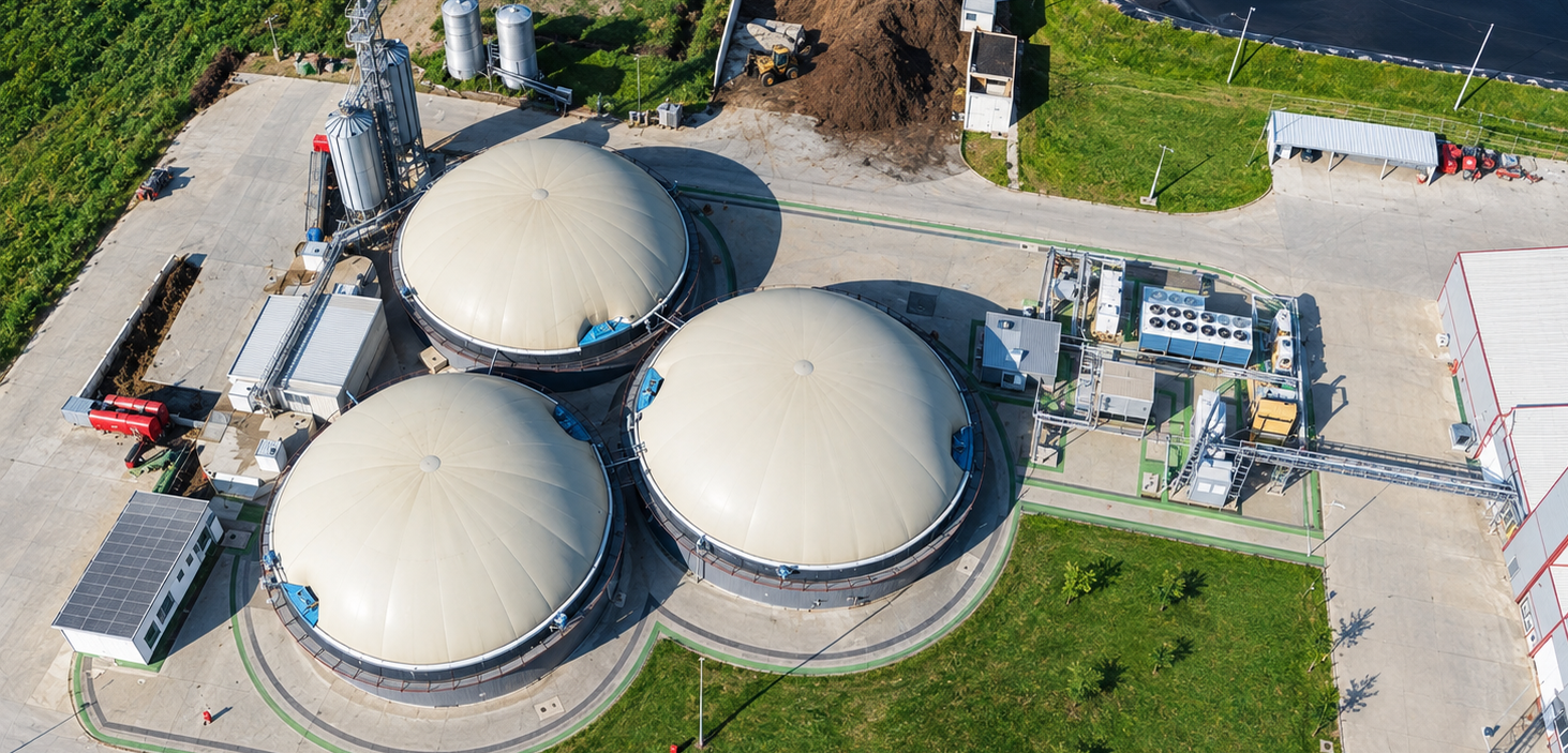 planta-biogas