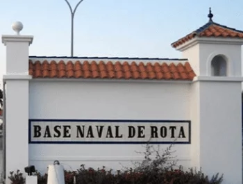 Base-Naval-Rota_destacada-367x367