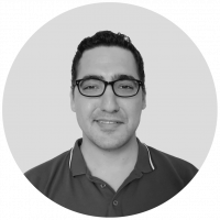 Cristian Cuesta ponente INTARCON Cristian Cuesta ponente INTARCON