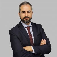 Daniel-Campaña-INTARCON- Daniel-Campaña-INTARCON-