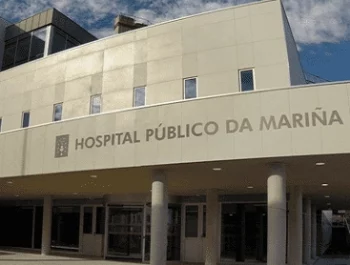 Hospital-da-Mariña_destacada-367x367