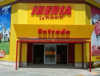 Iberia_destacada-367x367