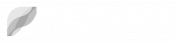 KEYTER GROUP NEGATIVO BLANCO
