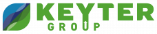 Keyter Group
