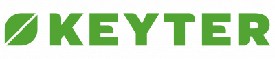 Keyter