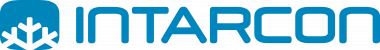 Logotipo_INTARCON_Azul
