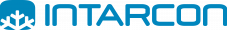Logotipo_INTARCON_Azul