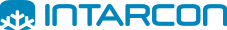 Logotipo_INTARCON_Azul Logotipo_INTARCON_Azul
