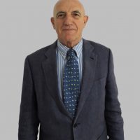 Mauricio INTARCON Mauricio INTARCON