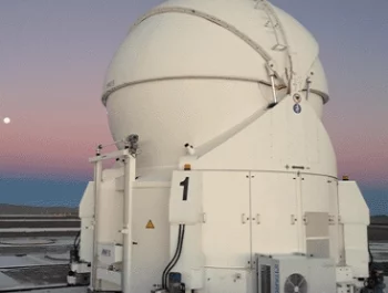 Observatorio-ESO_destacada-367x367