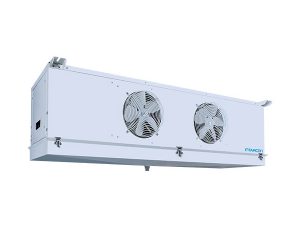 evaporadora-waterloop-mcc-intarcon Evaporadora waterloop INTARCON