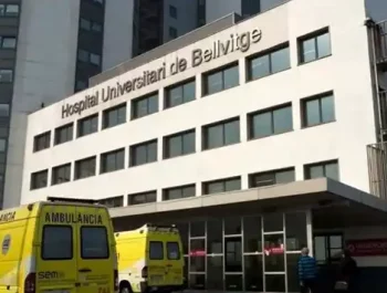 hospital-bellvitge-0.webp