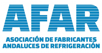 Logo AFAR