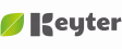 Logo Keyter